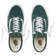 Vans Old Skool Pig Suede